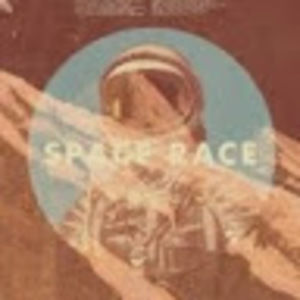 Meet your Posher, Shaun